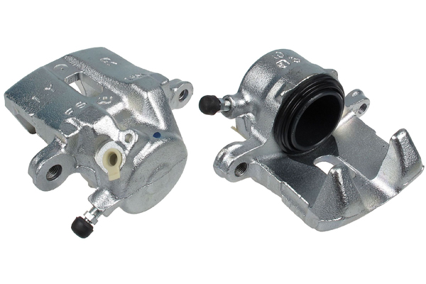 NK Bremsekaliper 213250 bagved akslen for MAZDA