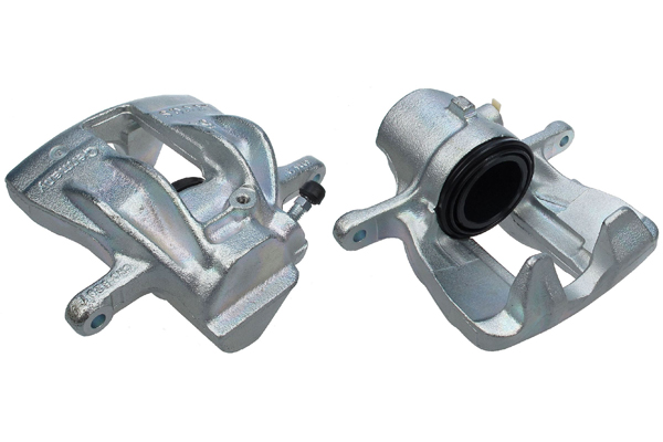 NK Bremsekaliper 2133118 foran akslen for MERCEDES-BENZ