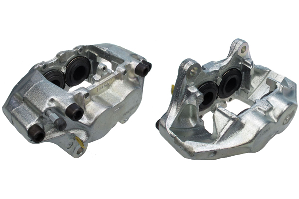 NK Bremsekaliper 2133125 foran akslen for MERCEDES-BENZ