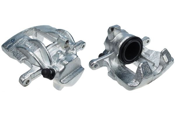 NK Bremsekaliper 2133129 foran akslen for MERCEDES-BENZ