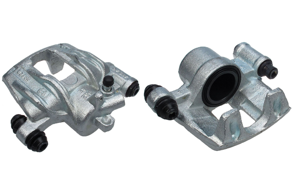 NK Bremsekaliper 2133162 foran akslen for MERCEDES-BENZ VAG