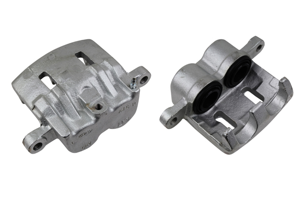 NK Bremsekaliper 213518 foran akslen for KIA