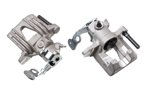 NK Bremsekaliper 213623 bagved akslen for OPEL CHEVROLET VAUXHALL