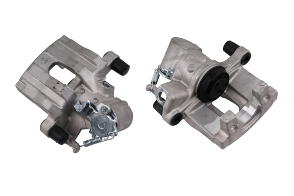 NK Bremsekaliper 2136246 bagved akslen for OPEL VAUXHALL