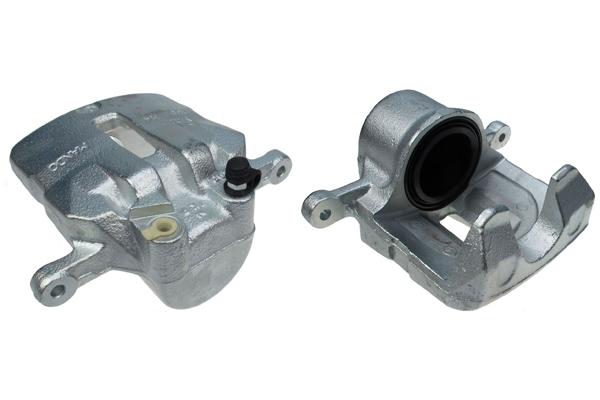 NK Bremsekaliper 2136270 foran akslen for OPEL GENERAL MOTORS VAUXHALL