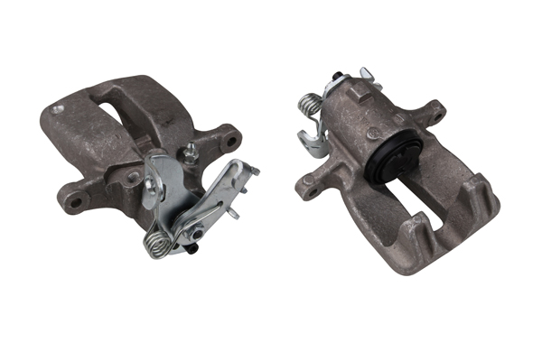 NK Bremsekaliper 2136275 bagved akslen for OPEL GENERAL MOTORS VAUXHALL
