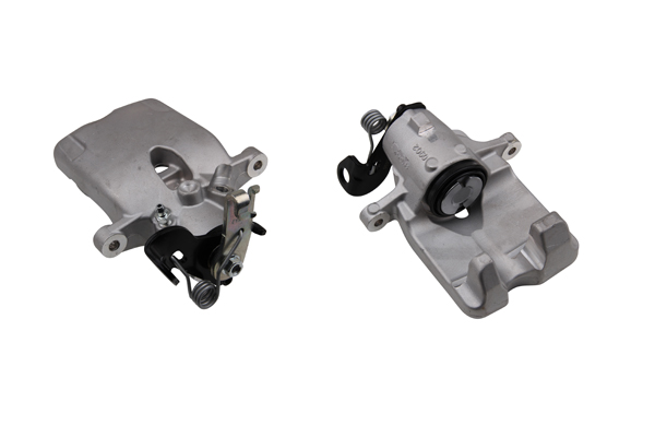 NK Bremsekaliper 2136286 bagved akslen for OPEL VAUXHALL