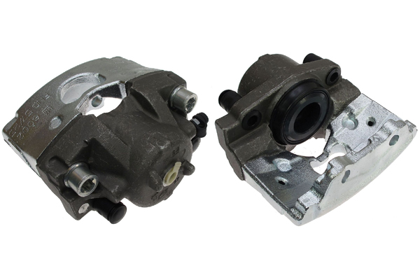 NK Bremsekaliper 213680 foran akslen for OPEL FIAT VAUXHALL