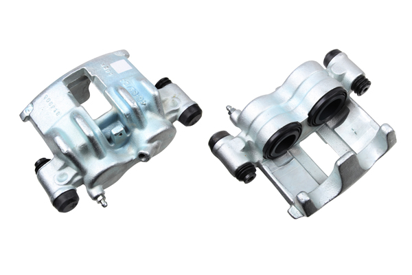 NK Bremsekaliper 2137113 foran akslen for FIAT PEUGEOT