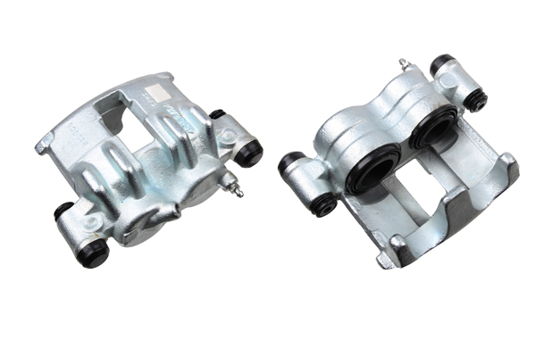 NK Bremsekaliper 2137114 foran akslen for FIAT PEUGEOT CITROËN