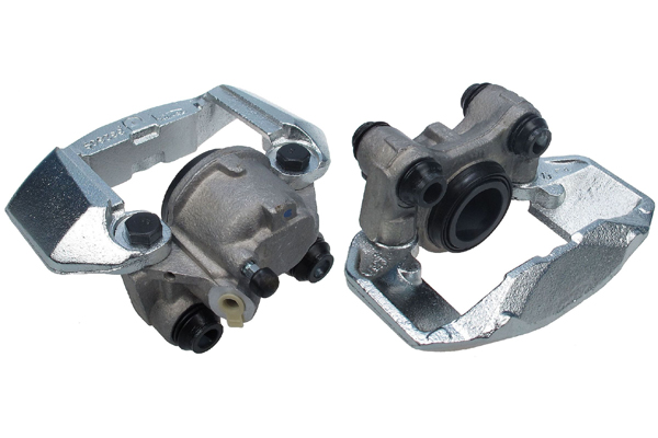 NK Bremsekaliper 213739 foran akslen for PEUGEOT CITROËN
