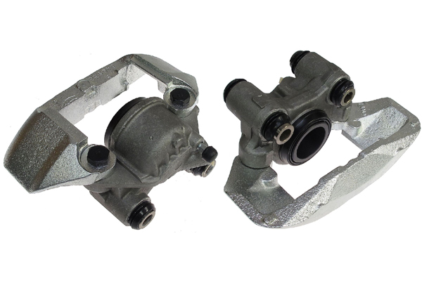 NK Bremsekaliper 213784 foran akslen for PEUGEOT