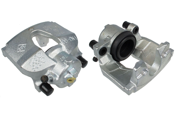 NK Bremsekaliper 2139113 foran akslen for VOLVO RENAULT