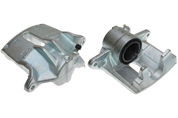NK Bremsekaliper 2139126 foran akslen for VOLVO RENAULT