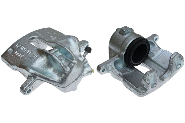 NK Bremsekaliper 2139152 foran akslen for RENAULT