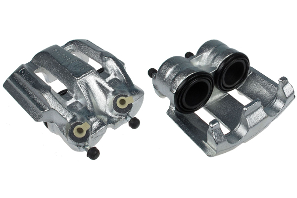 NK Bremsekaliper 213960 bagved akslen for VAUXHALL RENAULT