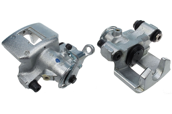 NK Bremsekaliper 213986 foran akslen for RENAULT