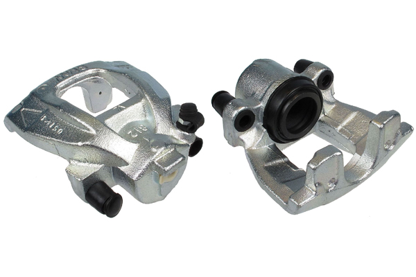 NK Bremsekaliper 214060 foran akslen for MINI