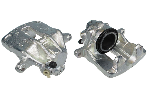 NK Bremsekaliper 214119 foran akslen for SAAB