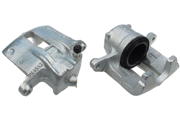 NK Bremsekaliper 214306 foran akslen for VAG