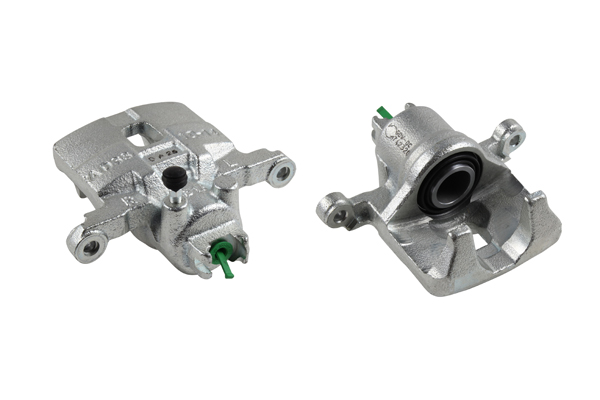 NK Bremsekaliper 214464 bagved akslen for SUBARU