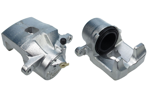 NK Bremsekaliper 2145128 foran akslen for TOYOTA