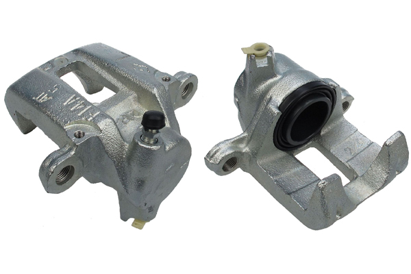 NK Bremsekaliper 2145189 foran akslen for LEXUS TOYOTA
