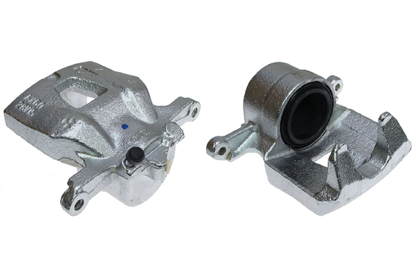 NK Bremsekaliper 2145193 foran akslen for LEXUS TOYOTA