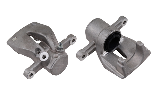 NK Bremsekaliper 2145204 foran akslen for TOYOTA