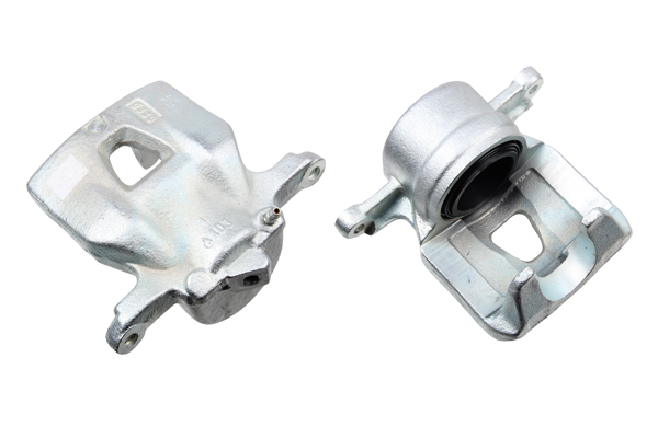 NK Bremsekaliper 2145212 foran akslen for TOYOTA
