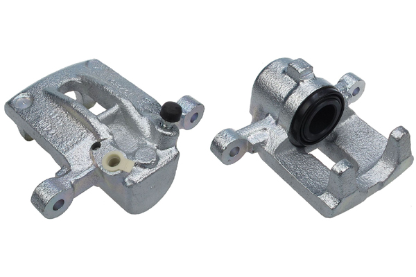 NK Bremsekaliper 2145224 foran akslen for TOYOTA
