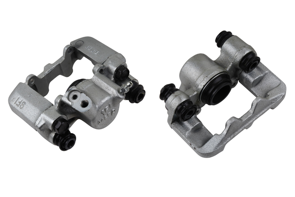 NK Bremsekaliper 2145232 foran akslen for TOYOTA