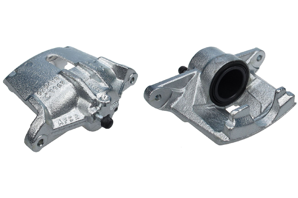 NK Bremsekaliper 2145237 foran akslen for TOYOTA