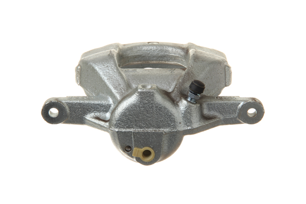 NK Bremsekaliper 2145250 foran akslen for TOYOTA