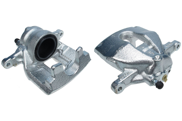 NK Bremsekaliper 2145257 foran akslen for TOYOTA