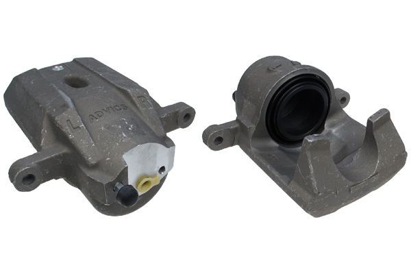 NK Bremsekaliper 2145273 foran akslen for TOYOTA