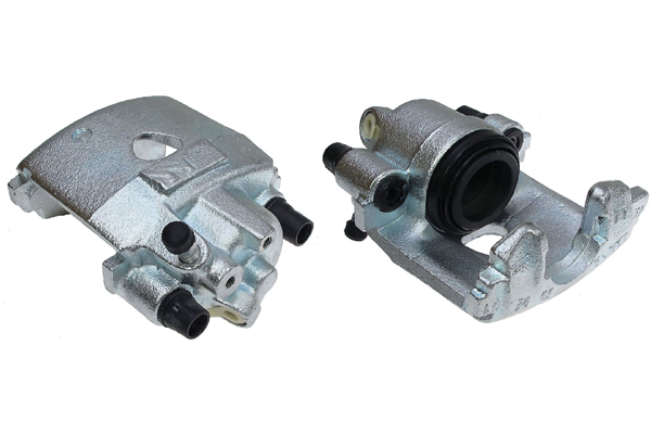NK Bremsekaliper 2147159 foran akslen for VAG