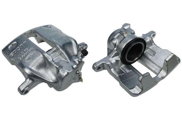 NK Bremsekaliper 2147240 foran akslen for VW