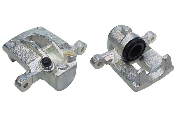 NK Bremsekaliper 2145223 foran akslen for TOYOTA