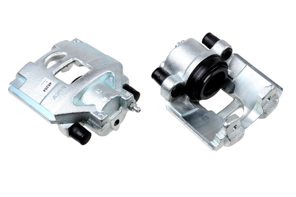 NK Bremsekaliper 2145254 foran akslen for DAIHATSU TOYOTA