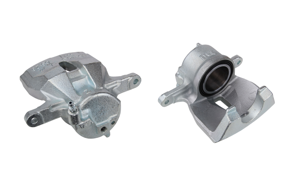 NK Bremsekaliper 2145265 foran akslen for TOYOTA