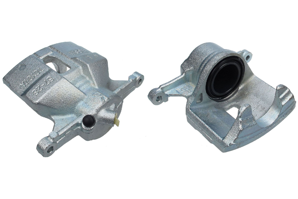 NK Bremsekaliper 214577 foran akslen for TOYOTA