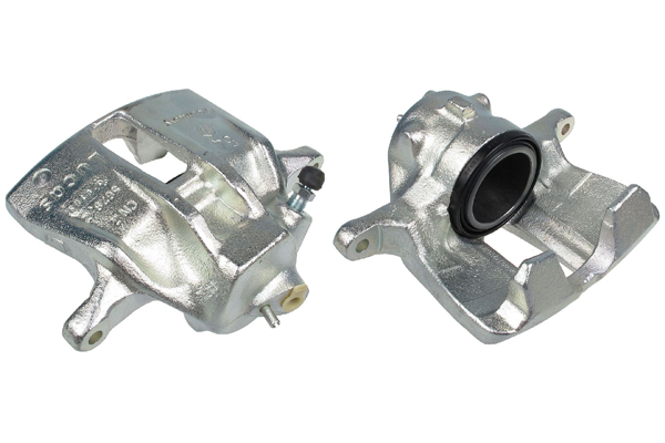 NK Bremsekaliper 2147166 foran akslen for VAG