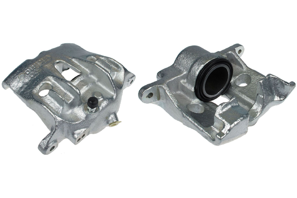NK Bremsekaliper 2147203 foran akslen for VAG