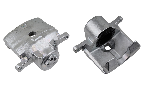NK Bremsekaliper 2132136 foran akslen for MAZDA
