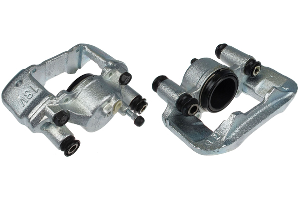 NK Bremsekaliper 213292 foran akslen for MAZDA
