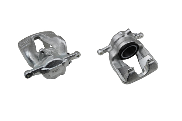 NK Bremsekaliper 213304 foran akslen for MERCEDES-BENZ