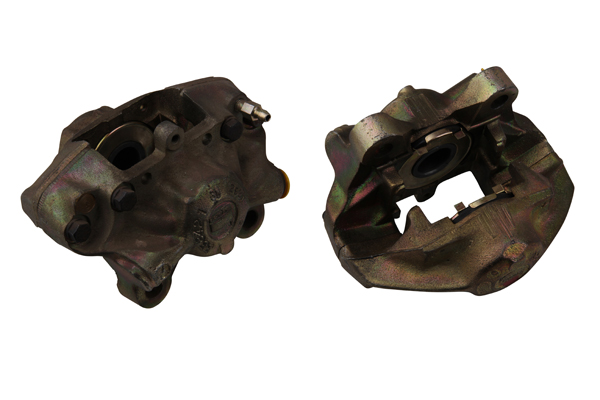 NK Bremsekaliper 2133108 foran akslen for MERCEDES-BENZ