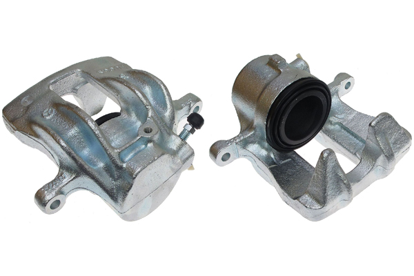 NK Bremsekaliper 2133116 foran akslen for MERCEDES-BENZ