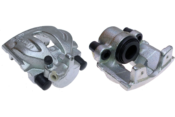 NK Bremsekaliper 2133135 foran akslen for MERCEDES-BENZ VAG